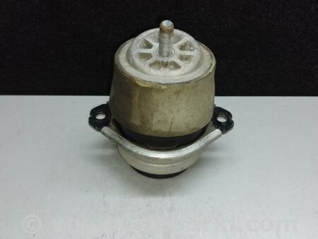 ФОТО Подушка двигуна для Volkswagen Touareg (02-07) Київ
