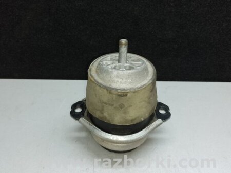 ФОТО Подушка двигуна для Volkswagen Touareg (02-07) Київ