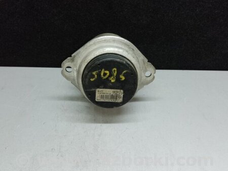 ФОТО Подушка двигуна для Volkswagen Touareg (02-07) Київ