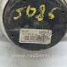 ФОТО Подушка двигуна для Volkswagen Touareg (02-07) Київ