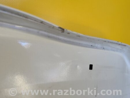 ФОТО Капот для Lexus LX570 (2015-) Київ