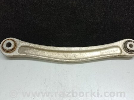 ФОТО Важіль задньої підвіски поперечний верхній для Volkswagen Touareg (02-07) Київ