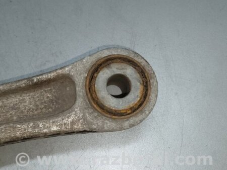 ФОТО Важіль задньої підвіски поперечний верхній для Volkswagen Touareg (02-07) Київ