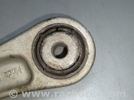 ФОТО Важіль задньої підвіски поперечний верхній для Volkswagen Touareg (02-07) Київ