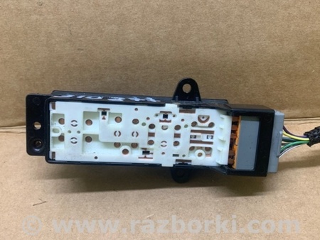 ФОТО Кнопка регулювання сидіння для Mazda 6 GH (2007-2013) Київ