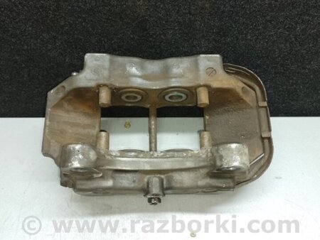 ФОТО Супорт гальмівний для Volkswagen Touareg (02-07) Київ