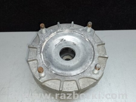 ФОТО Опора амортизатора для Volkswagen Touareg (02-07) Київ