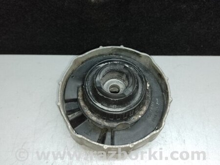 ФОТО Опора амортизатора для Volkswagen Touareg (02-07) Київ