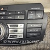 ФОТО Блок керування піччю для Infiniti M35/M45 Київ