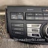 ФОТО Блок керування піччю для Infiniti M35/M45 Київ