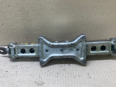 ФОТО Домкрат для Infiniti M35/M45 Київ