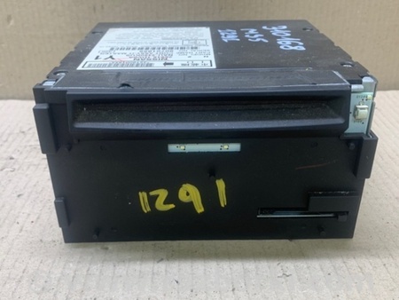 ФОТО Магнітола для Infiniti M35/M45 Київ