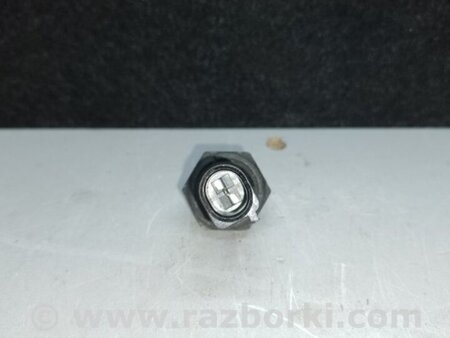 ФОТО Датчик тиску олії ДВЗ для Volkswagen Tiguan (11-17) Київ