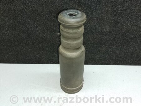 ФОТО Пильовик амортизатора для Mitsubishi Outlander XL CW (05-12) Київ