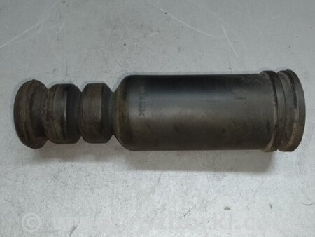 ФОТО Пильовик амортизатора для Mitsubishi Outlander XL CW (05-12) Київ