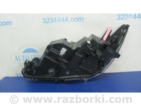 ФОТО Фара для Toyota Camry 50 XV55 (14-18)  Київ