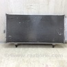 ФОТО Радіатор кондиціонера для Subaru Legacy V BR/BM (09-14) Київ