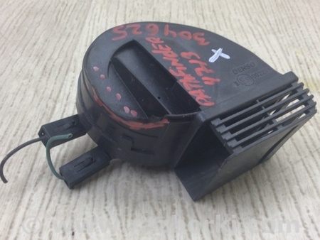 ФОТО Сигнал для Nissan Pathfinder R52 (12-21) Київ