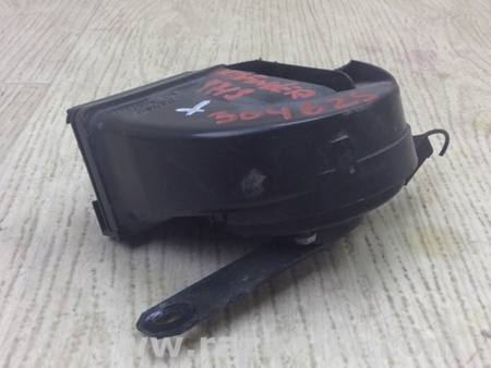 ФОТО Сигнал для Nissan Pathfinder R52 (12-21) Київ