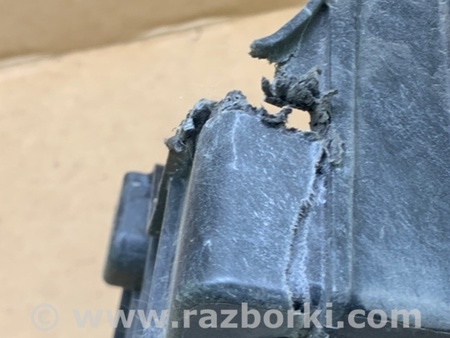 ФОТО Полиця акумулятора для Mazda MX-5 (2015-) Київ