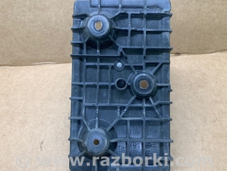 ФОТО Полиця акумулятора для Mazda MX-5 (2015-) Київ