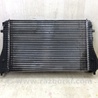 ФОТО Радіатор інтеркулера для Volkswagen Tiguan (11-17) Київ