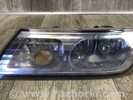 ФОТО Протитуманна фара для Acura MDX YD2 (06-12) Київ