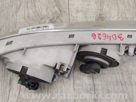 ФОТО Протитуманна фара для Acura MDX YD2 (06-12) Київ