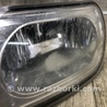 ФОТО Протитуманна фара для Acura MDX YD2 (06-12) Київ
