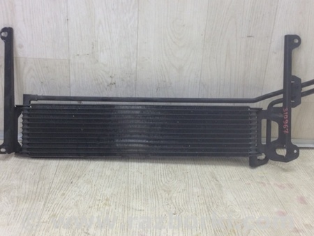 ФОТО Радіатор акпп для Volkswagen Tiguan (11-17) Київ