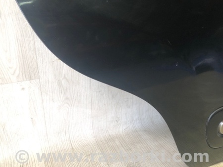 ФОТО Двері для Fiat 500L (2014-2017) Київ