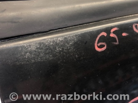 ФОТО Двері для Fiat 500L (2014-2017) Київ