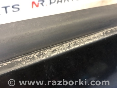 ФОТО Двері для Fiat 500L (2014-2017) Київ