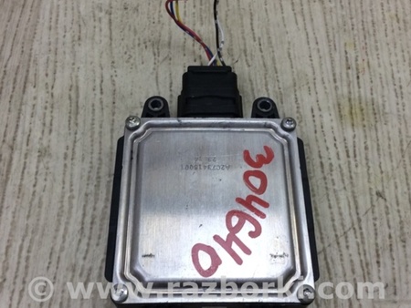 ФОТО датчик сліпих зон для Nissan Pathfinder R52 (12-21) Київ