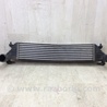 ФОТО Радіатор інтеркулера для Fiat 500L (2014-2017) Київ