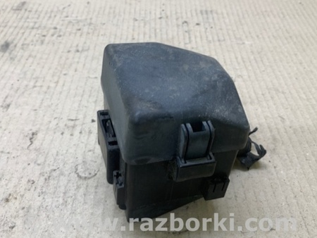 ФОТО Реле для Lexus LS430 (00-06) Київ