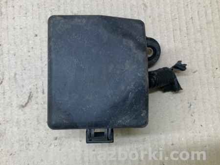 ФОТО Реле для Lexus LS430 (00-06) Київ