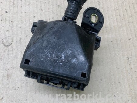 ФОТО Реле для Lexus LS430 (00-06) Київ