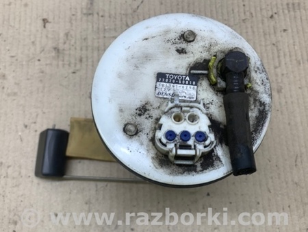 ФОТО Паливний насос для Lexus LS430 (00-06) Київ