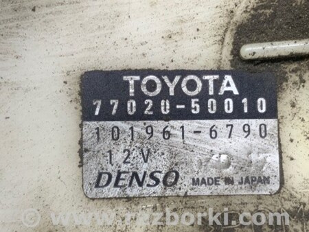 ФОТО Паливний насос для Lexus LS430 (00-06) Київ