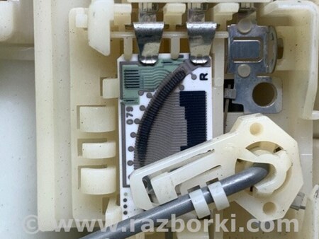 ФОТО Паливний насос для Lexus LS430 (00-06) Київ