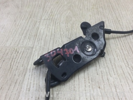 ФОТО Ручка відкривання капота для Nissan Pathfinder R52 (12-21) Київ