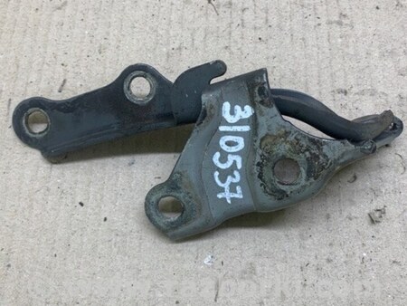 ФОТО Петля капоту для Lexus LS430 (00-06) Київ