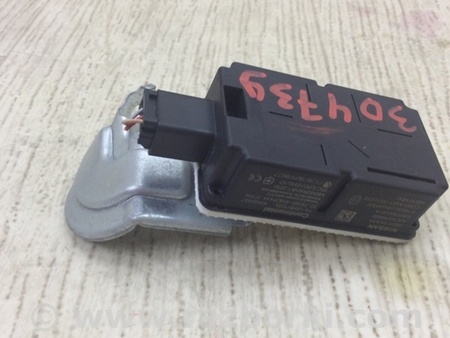 ФОТО Блок іммобілайзера для Nissan Pathfinder R52 (12-21) Київ