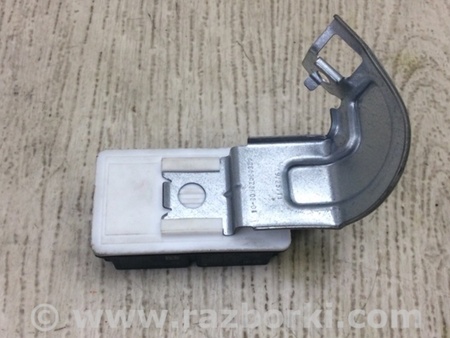 ФОТО Блок іммобілайзера для Nissan Pathfinder R52 (12-21) Київ