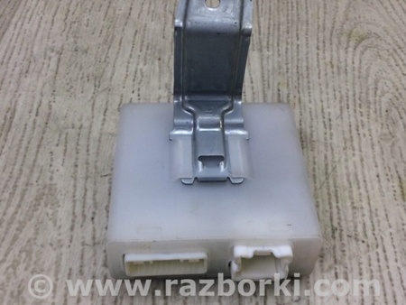 ФОТО Блок керування круїз-контролем для Nissan Pathfinder R52 (12-21) Київ