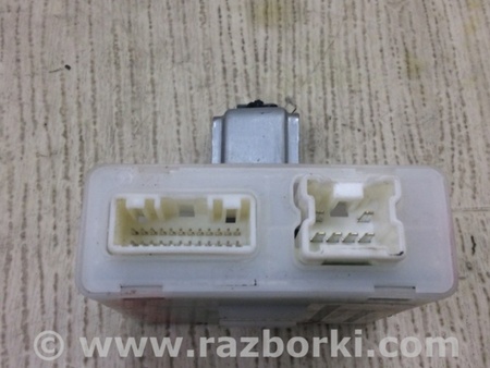 ФОТО Блок керування круїз-контролем для Nissan Pathfinder R52 (12-21) Київ