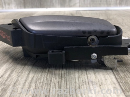 ФОТО Ручка дверей внутрішня для Acura MDX YD2 (06-12) Київ