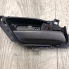 Ручка дверей внутрішня Acura MDX YD2 (06-12)