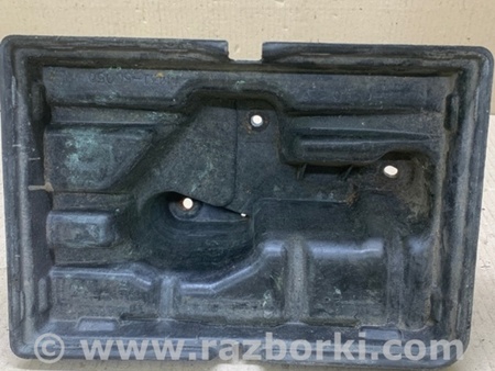 ФОТО Полиця акумулятора для Lexus LS430 (00-06) Київ